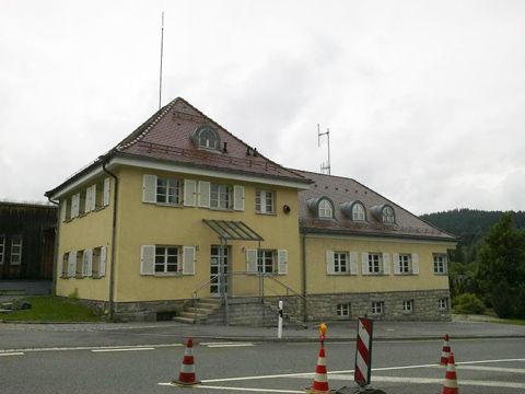 Foto 102
